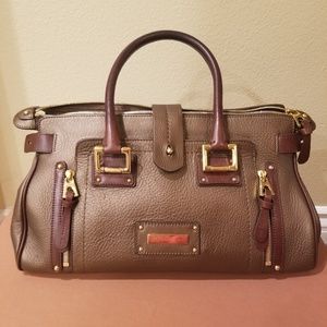 Barbara Bui Handbag
